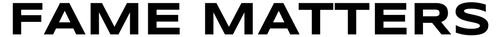 Perpetual Formulas 